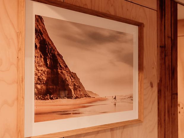 Photo 27 for Island Yoga & Sunset Saunas