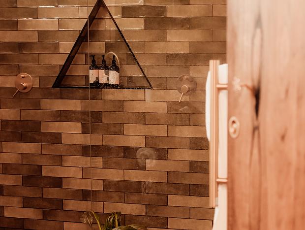 Photo 24 for Island Yoga & Sunset Saunas