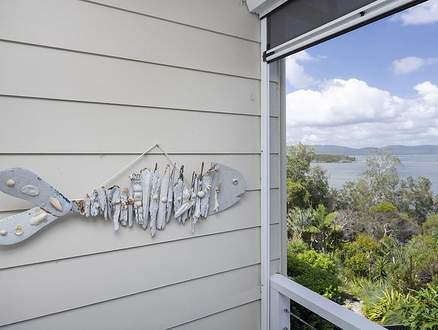 Photo 19 for Sunset Shores