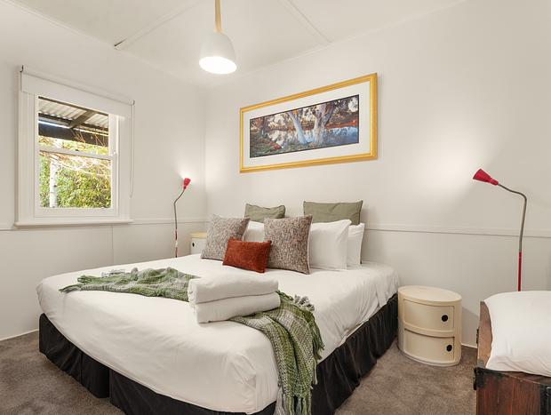 Photo 6 for Wariin Cottage