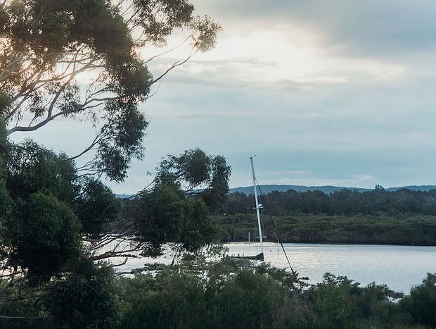 Photo 46 for Osprey at Hawks Nest