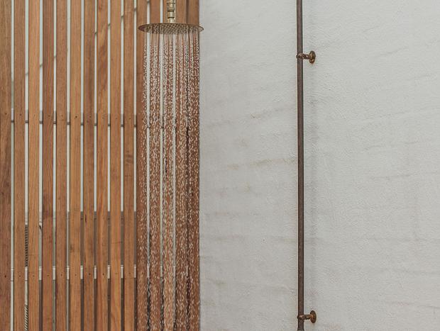 Photo 44 for Osprey at Hawks Nest
