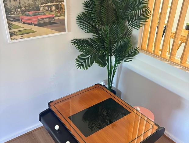 Photo 19 for Fairway Retreat by the Lake – Yarrawonga Escape