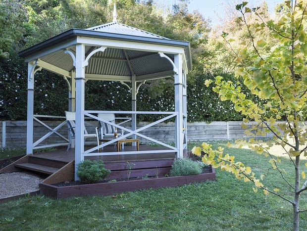 Photo 9 for Magnolia Lodge – Your Private Escape in Nature