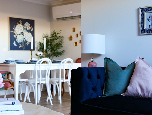 Photo 8 for Bord Du Lac Luxury Lakeside 4BR