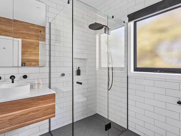 Photo 18 for Wave House Rye - Spacious w/ Spa