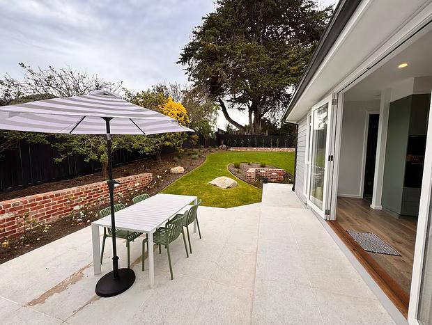 Photo 24 for Safe Haven - Walk to Beach & Shops, Full Renovation