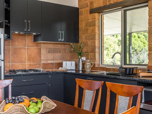 Photo 6 for Sherwood Cottages - Grey Gum - Unwind & Relax