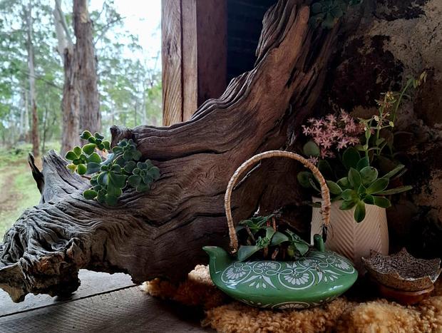 Photo 7 for Treehouse @Tiny Village~Big Magic