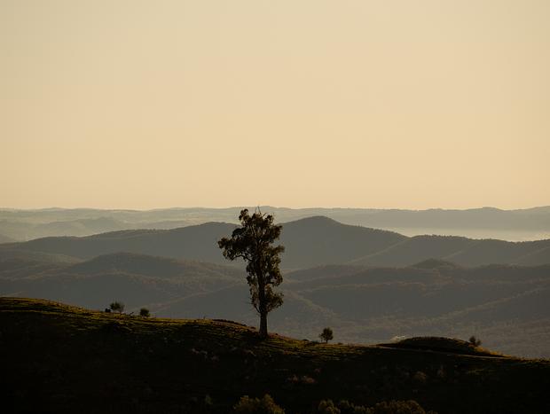 Photo 25 for Peaceful escape in the hills