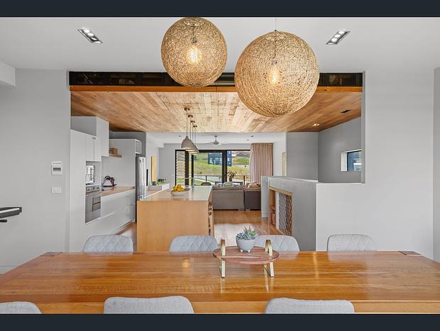 Photo 5 for Bay Retreat - Dog friendly holidays at Apollo Bay