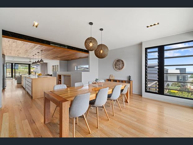 Photo 4 for Bay Retreat - Dog friendly holidays at Apollo Bay