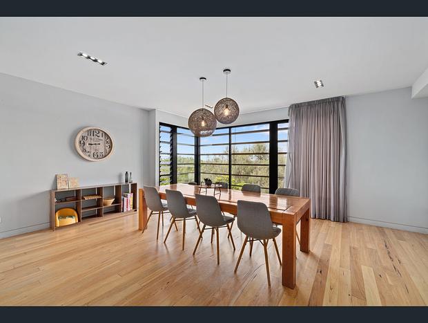 Photo 31 for Bay Retreat - Dog friendly holidays at Apollo Bay