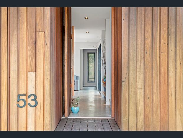 Photo 32 for Bay Retreat - Dog friendly holidays at Apollo Bay