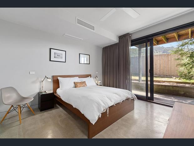 Photo 9 for Bay Retreat - Dog friendly holidays at Apollo Bay