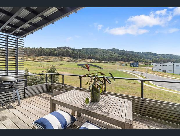 Photo 10 for Bay Retreat - Dog friendly holidays at Apollo Bay