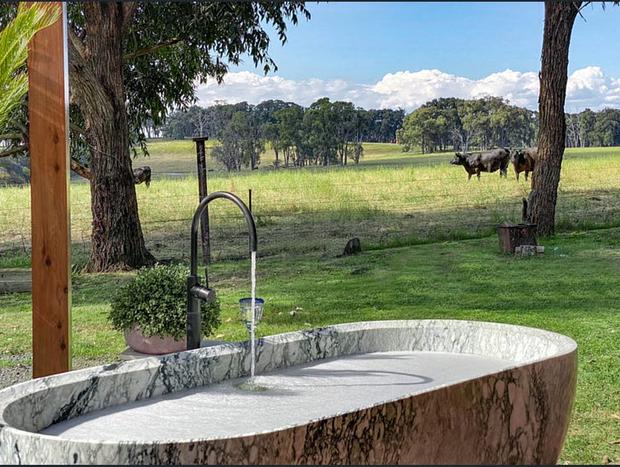 Photo 1 for Lima Lodge - Lake Nillahcootie