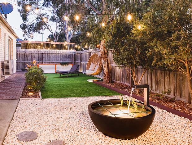 Photo 23 for La Casa Serenitá - Tranquil Retreat with Outdoor Sauna