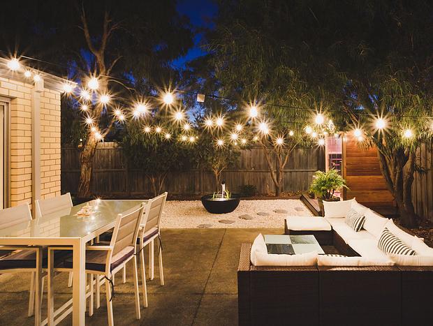 Photo 44 for La Casa Serenitá - Tranquil Retreat with Outdoor Sauna