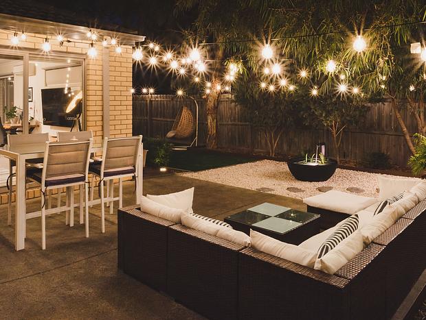 Photo 37 for La Casa Serenitá - Tranquil Retreat with Outdoor Sauna