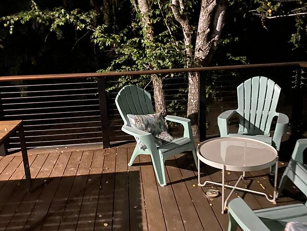 Photo 11 for High Country Retreat
