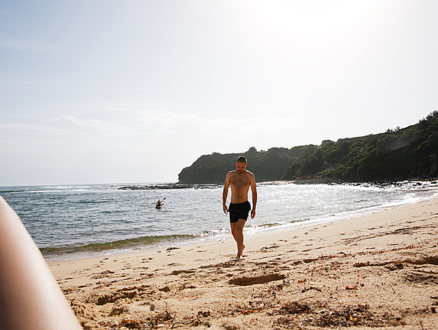 Photo 12 for The House On The Hill