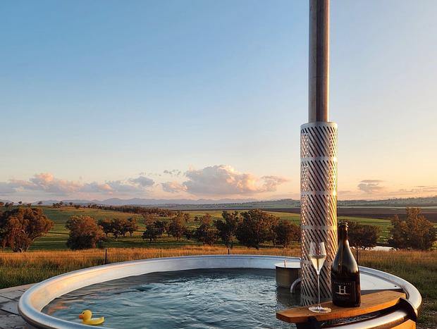 Photo 10 for Gilay Estate