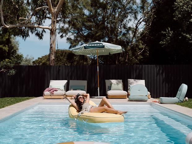 Photo 5 for Sagres Queenscliff – The Bellarine Peninsula's Finest Beachside Experience