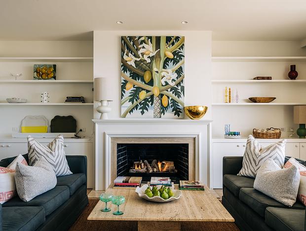 Photo 13 for Sagres Queenscliff – The Bellarine Peninsula's Finest Beachside Experience