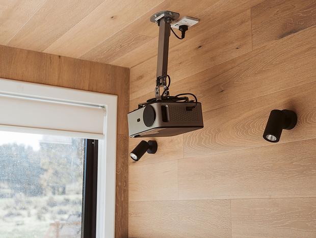 Photo 18 for The High Country Tiny Home
