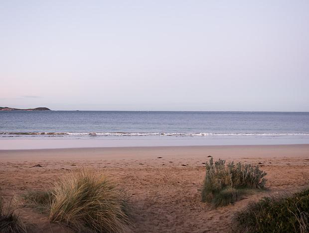 Photo 15 for Sagres Queenscliff – The Bellarine Peninsula's Finest Beachside Experience