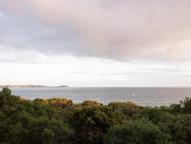 Photo 16 for Sagres Queenscliff – The Bellarine Peninsula's Finest Beachside Experience