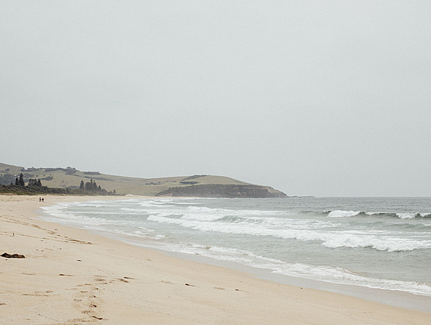 Photo 5 for Surf at Gerringong