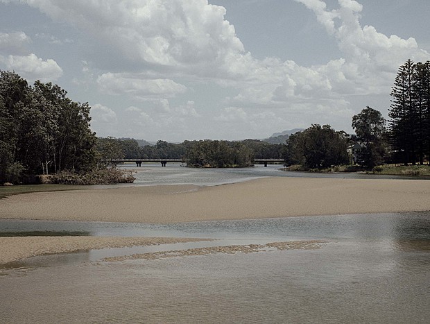 Photo 2 for Sand Dunes at Gerroa