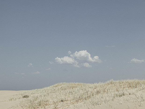 Photo 3 for Sand Dunes at Gerroa