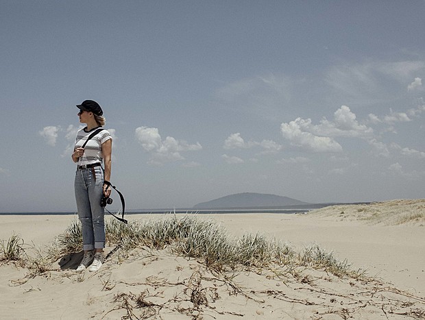 Photo 1 for Sand Dunes at Gerroa