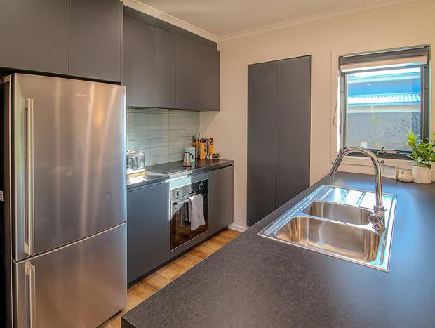 Photo 6 for Koala Retreat - A Cosy Stay in a New Beach Home