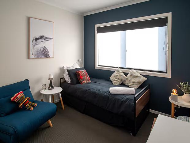Photo 10 for Koala Retreat - A Cosy Stay in a New Beach Home