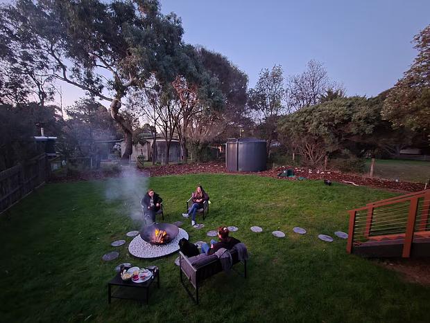 Photo 12 for Koala Retreat - A Cosy Stay in a New Beach Home