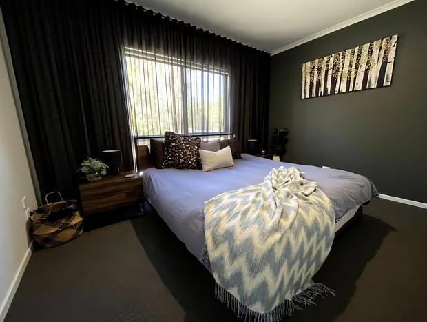 Photo 9 for Koala Retreat - A Cosy Stay in a New Beach Home