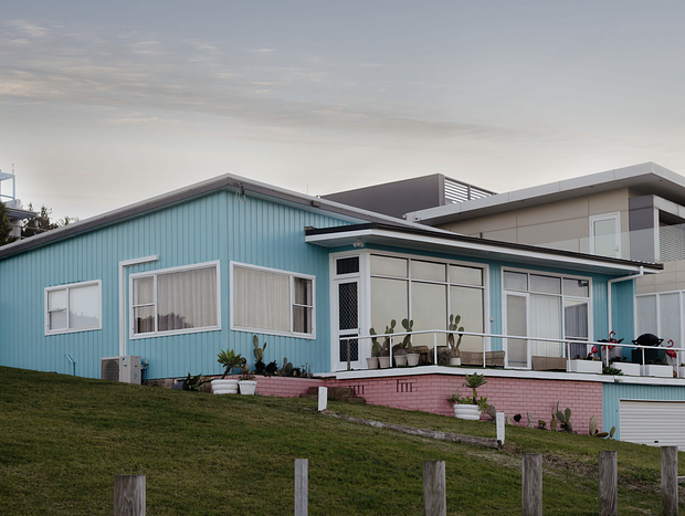 Photo 31 for Merewether Beach Shack