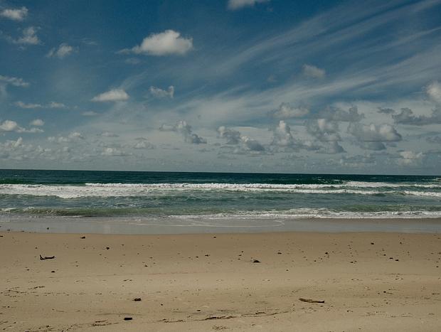 Photo 3 for undefined