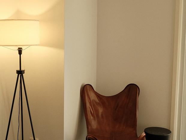 Photo 17 for Cosy Stays & Coastal Days
