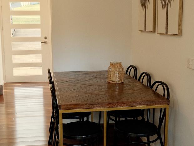 Photo 9 for Cosy Stays & Coastal Days