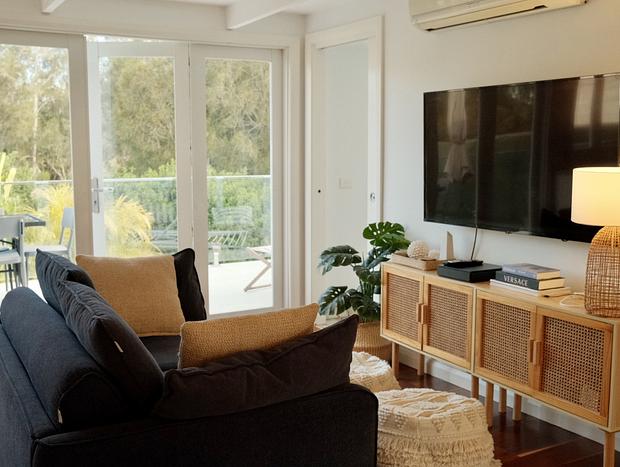 Photo 12 for Cosy Stays & Coastal Days