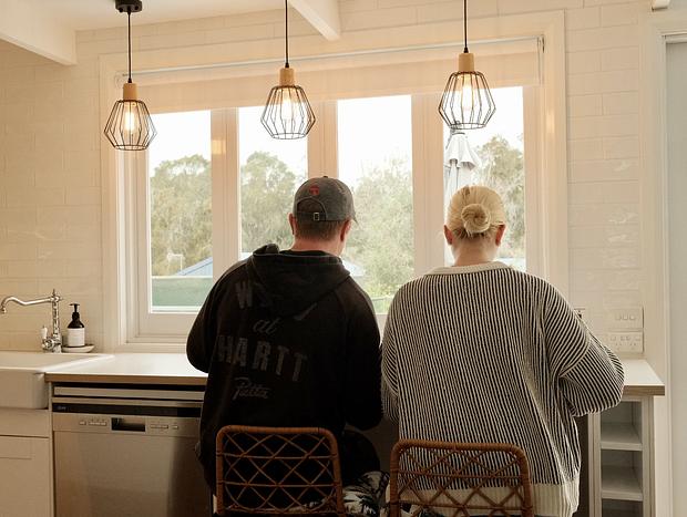 Photo 8 for Cosy Stays & Coastal Days