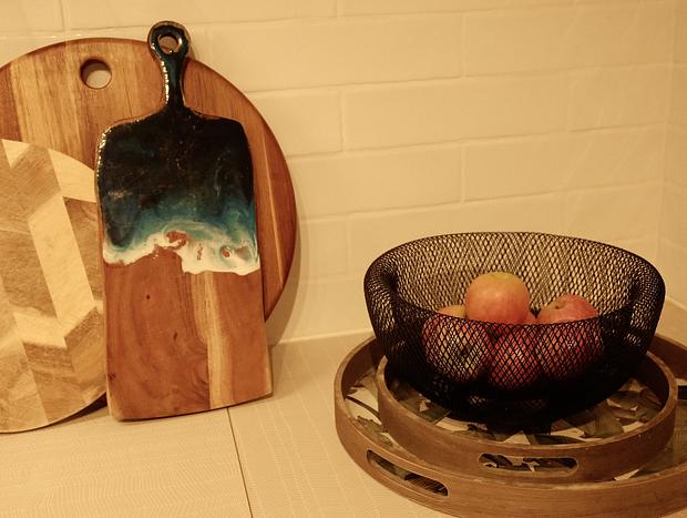 Photo 16 for Cosy Stays & Coastal Days