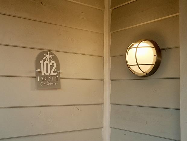 Photo 19 for Cosy Stays & Coastal Days