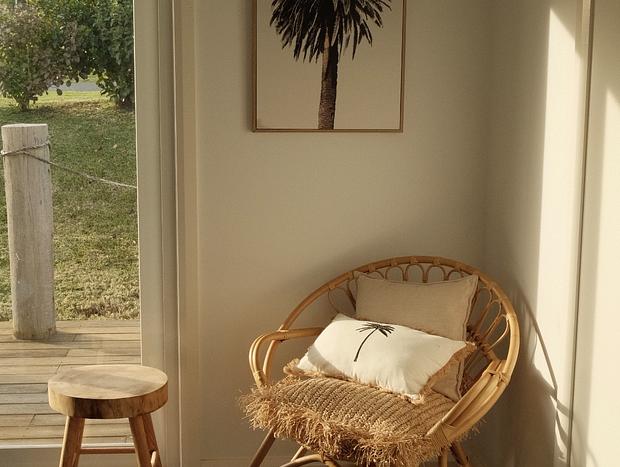 Photo 21 for Cosy Stays & Coastal Days