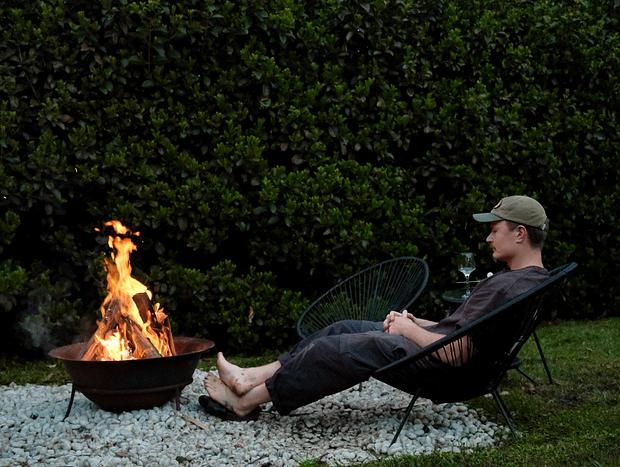 Photo 10 for Cosy Stays & Coastal Days